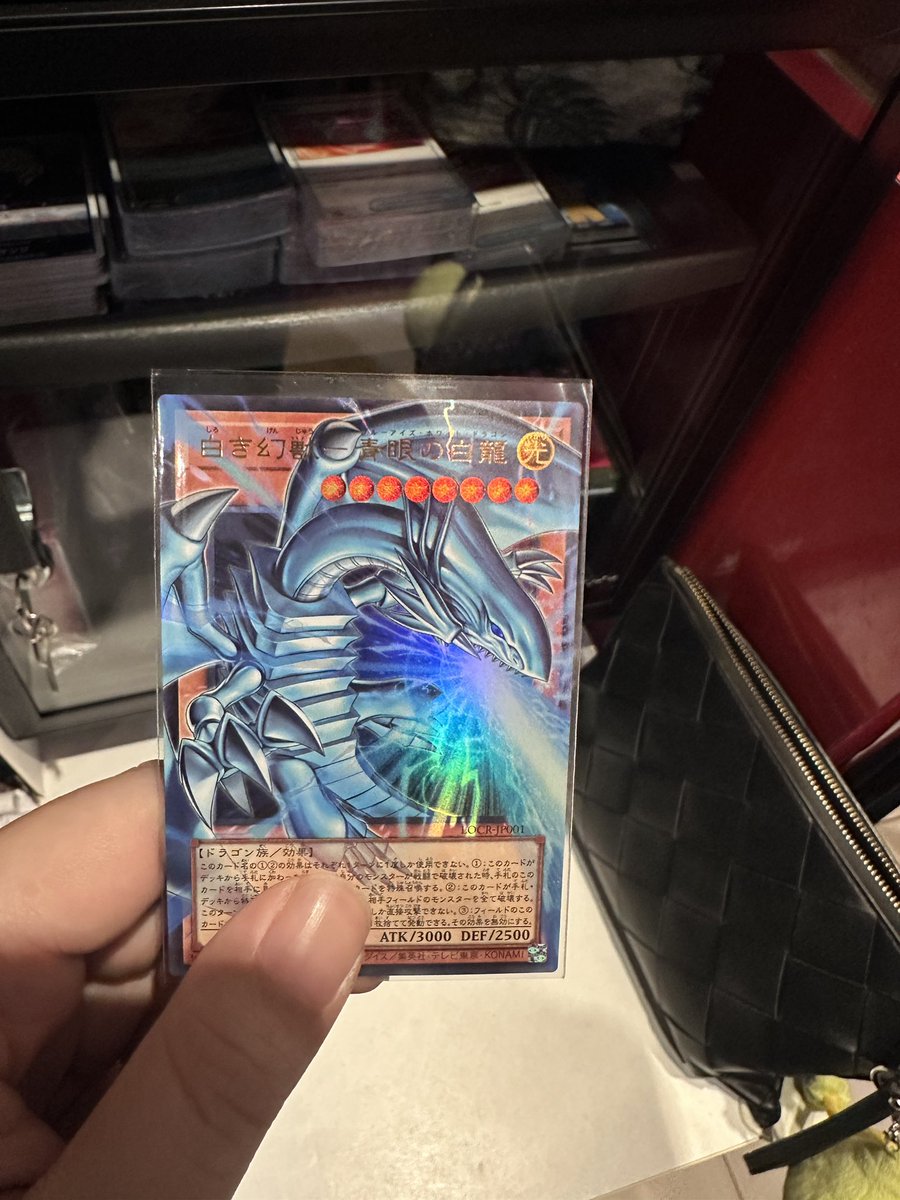 觀日🌱 tweet media