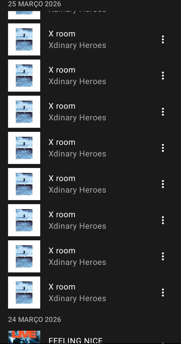 DEAD AND sawa! ⛓️ tweet media