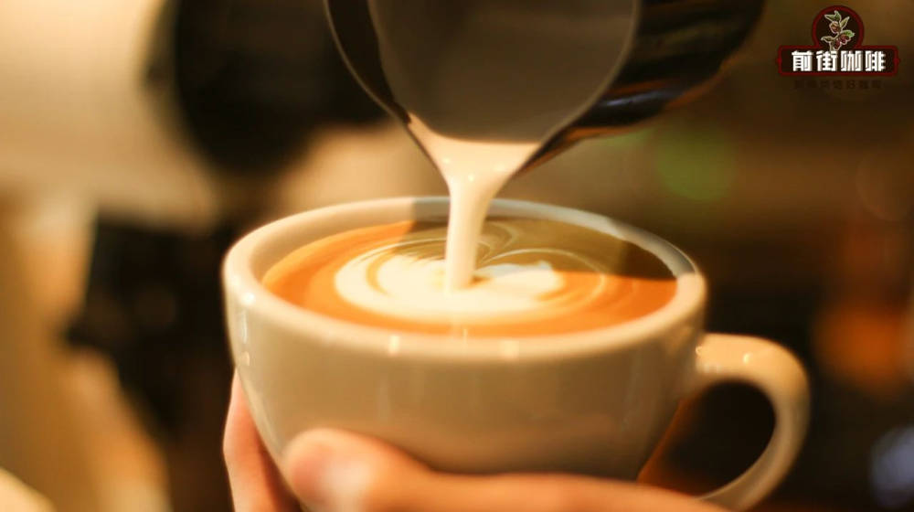 Thomas Mcfarland tweet media