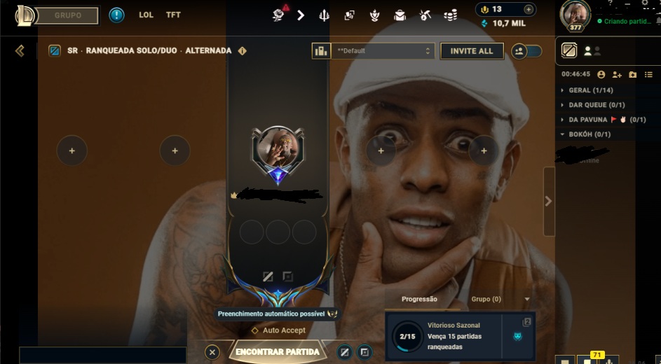 KKKKKKKKKKKKKKKKKKKKKKKKKKKKKKKKKKKKKKKKKKKKKKKKKKKKKKKKKKKKKKKKKKKKKKKKKKKKKKKKKKKKKKKKKKKKKKKKKKKKKKKKKKKKKKKKKKKKKKKKKKKKKKKKKKKKKKKKKKKKKKKKKKKKKKKKKKKKKKKKKKKKKKKKKKKKKKKKKKKKKKKKKKKKKKKKKKKKKKKKKKKKKKKKKKKKKKKKKKKKKKKKKKKKKKKKKKKKKKKKKKKKKKKKKKKKKKKKKKKKKKKKKKKKKKKKKKKKKKKK