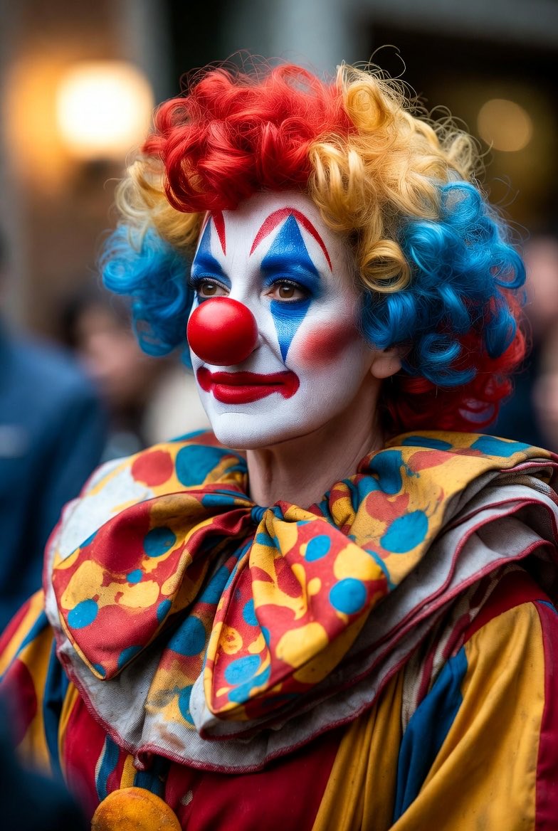 RED State of mind. tweet media