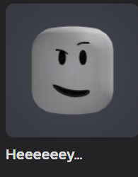 bran_d0ns's tweet photo. @Roblox_RTC What a wonderful update, been playing this game for a long time, ever since roblox had that problem with the copyright issue the game has been fucking up ever since, the CEO needa get their shit together https://t.co/u10friD47Q