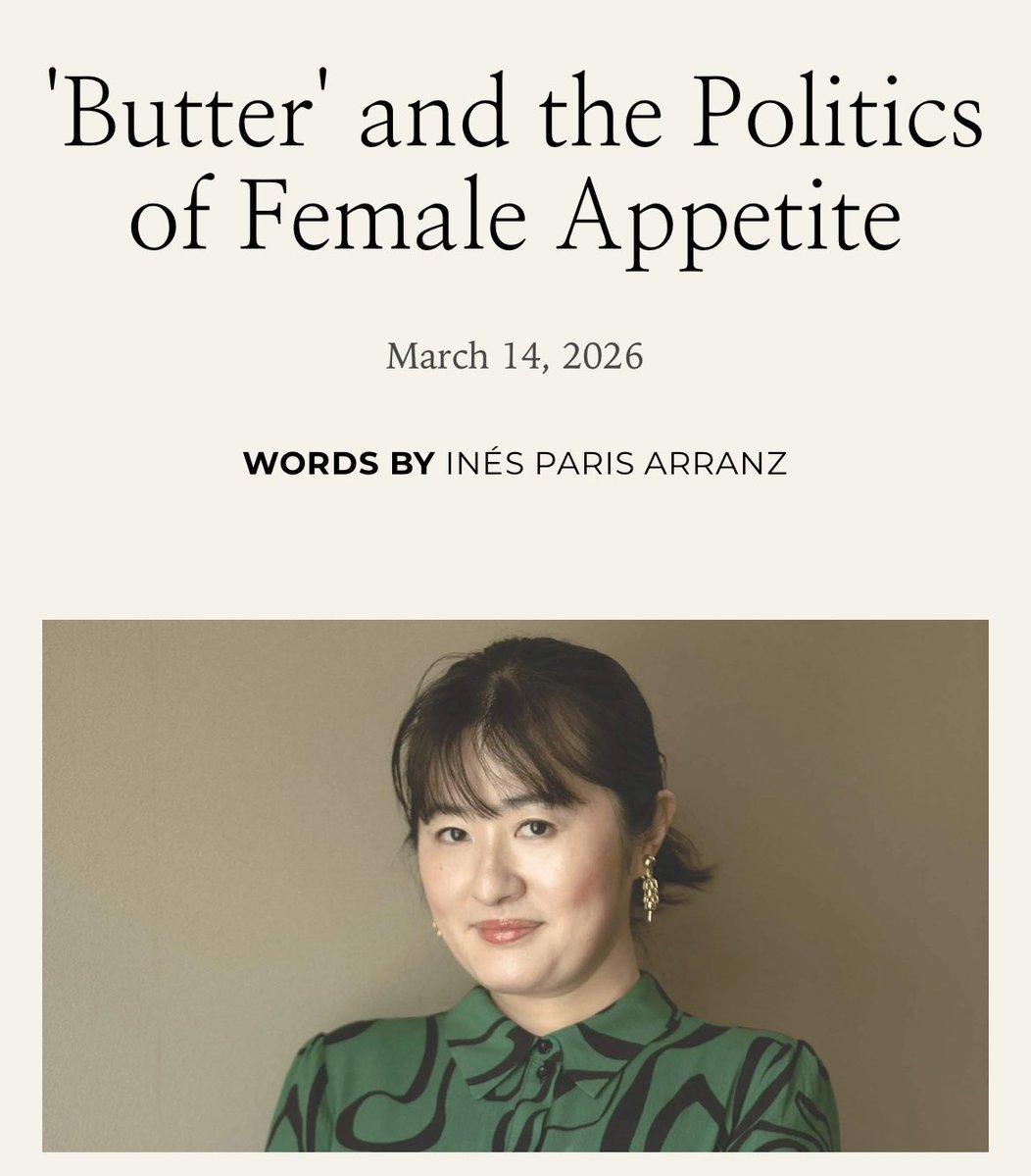 Jamie 📖🩸 tweet media