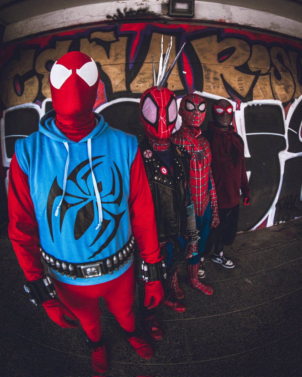 Seiberlin 🇨🇱 tweet media