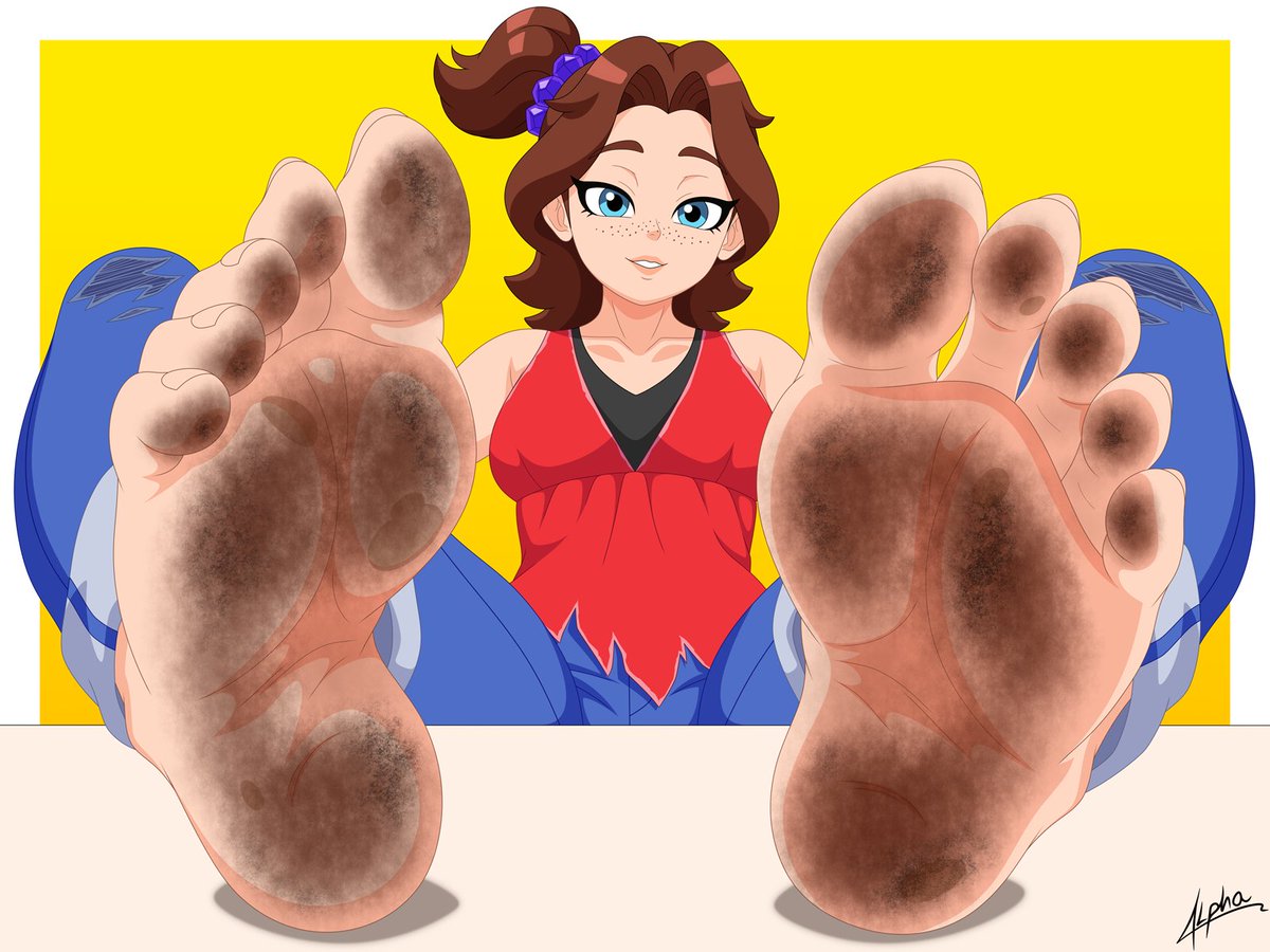 4lpha258SE tweet media