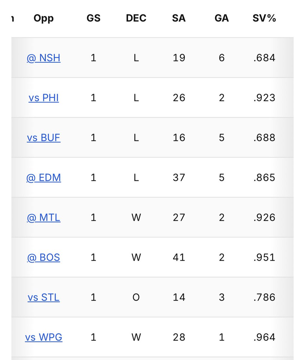 Rob🇲🇽 tweet media