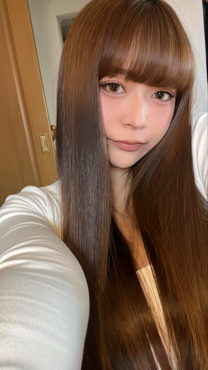 楠エマ『ミス週刊実話挑戦中‼️』 tweet media