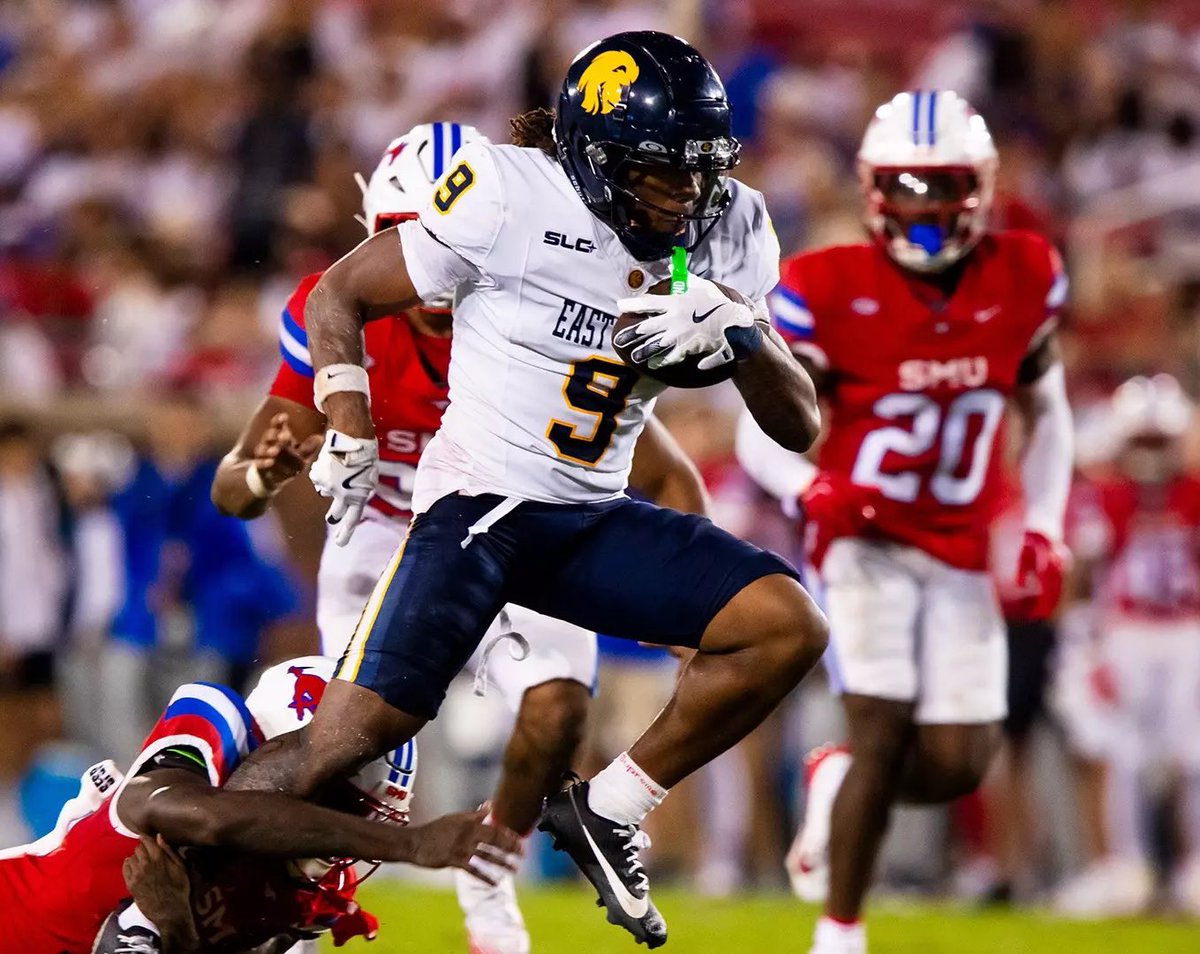 Elijah Vasquez tweet media