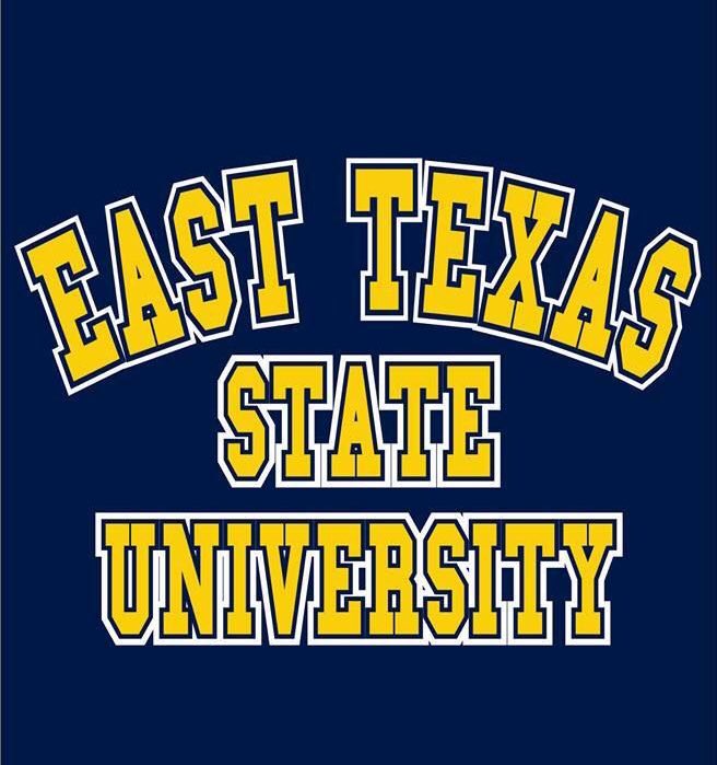 Elijah Vasquez tweet media