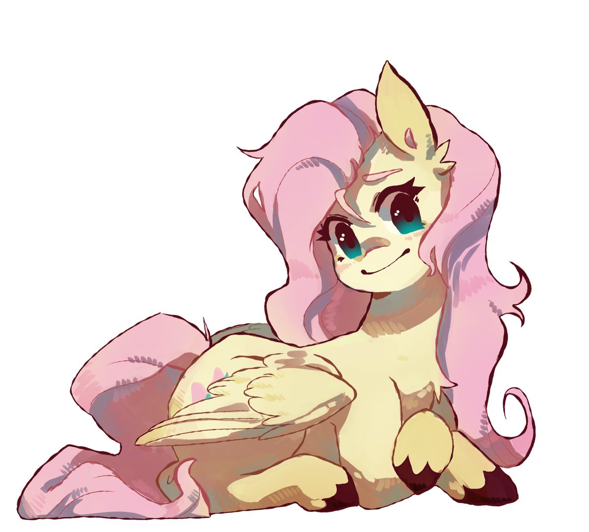 Kylon | Vgen tweet media