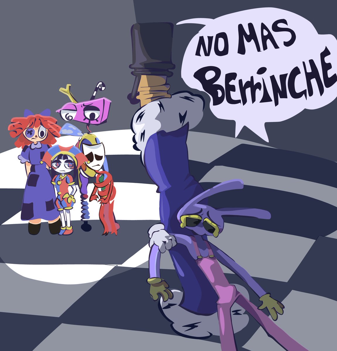 ☀️solemafoll☀️ // 🎶🚬☆☆ tweet media