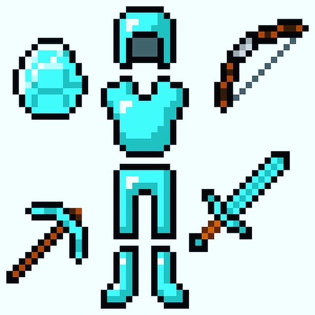 kinky isopod tweet media