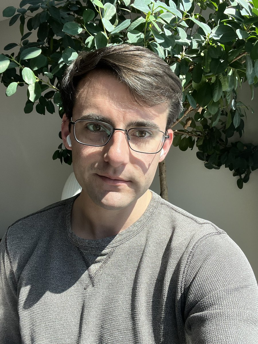 il fruitisimo tweet media