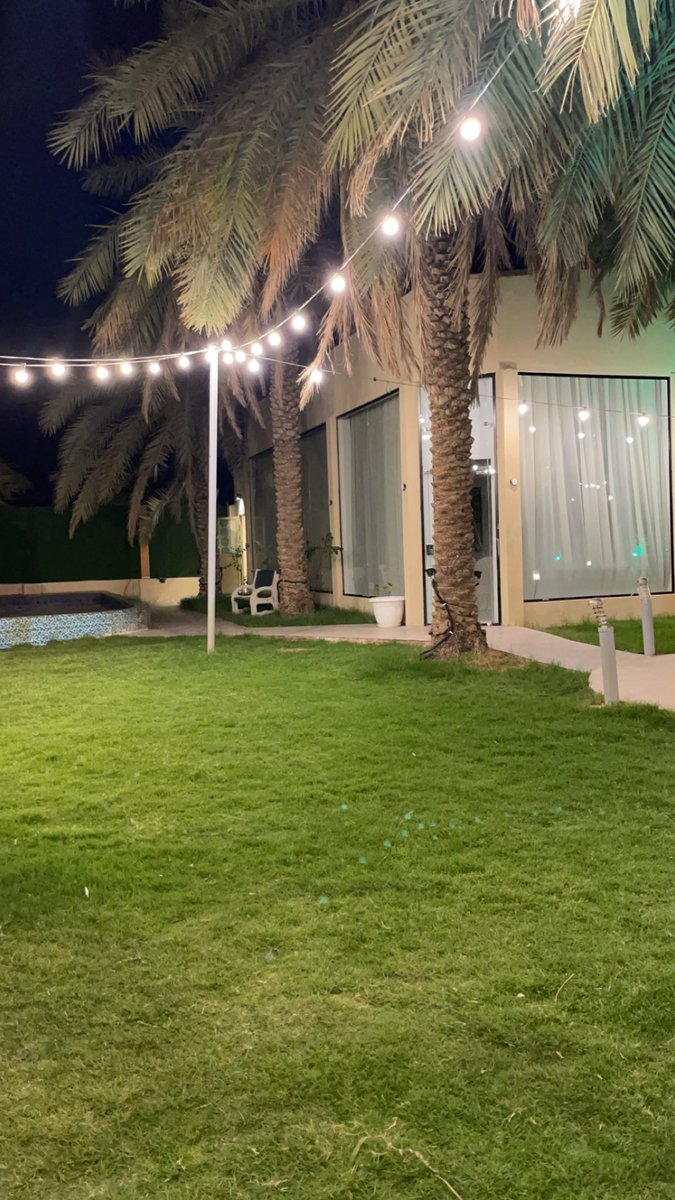 باحثة عن الحياة🌤 tweet media