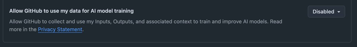 Michael Stonis tweet media