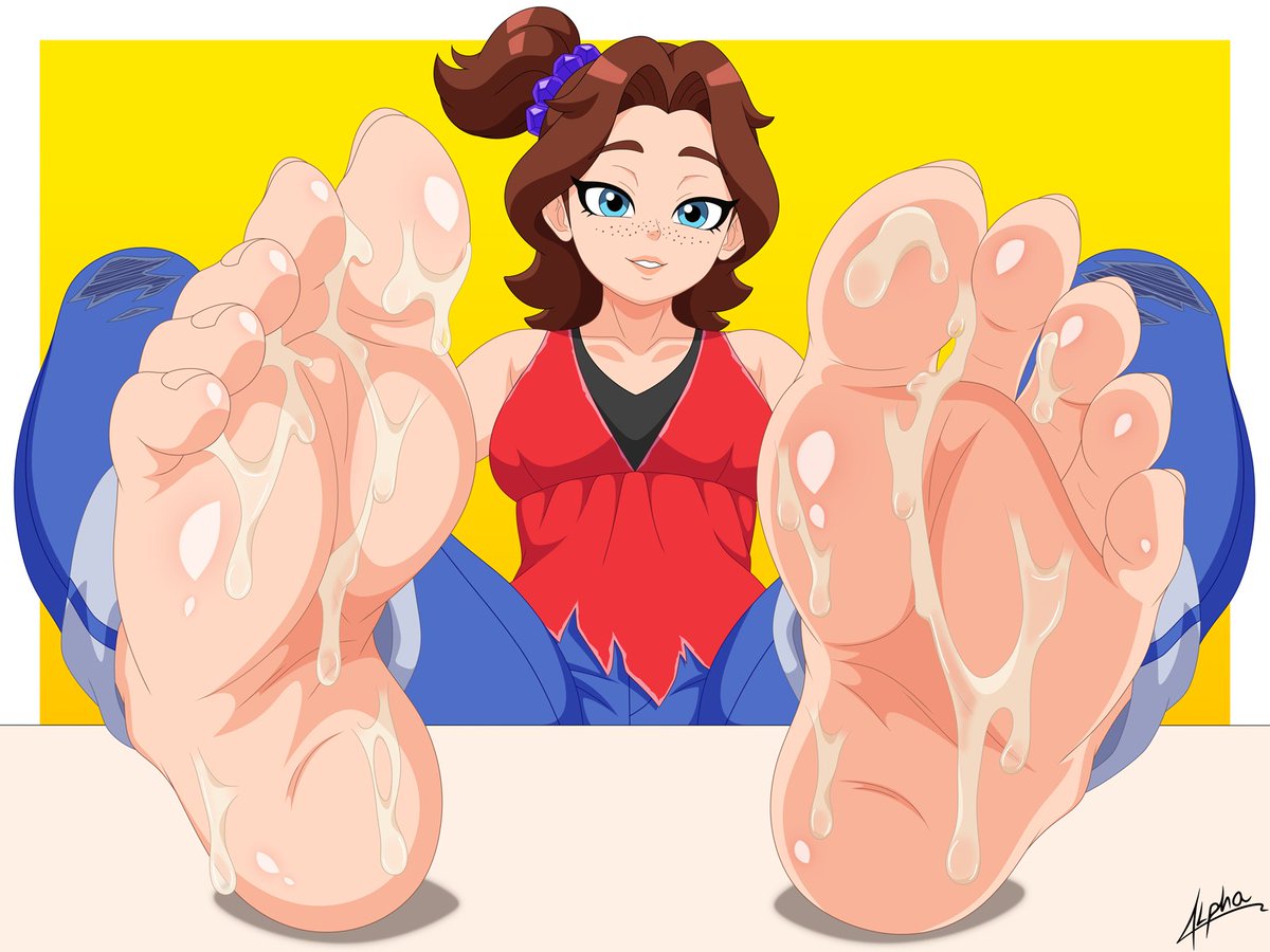 4lpha258SE tweet media