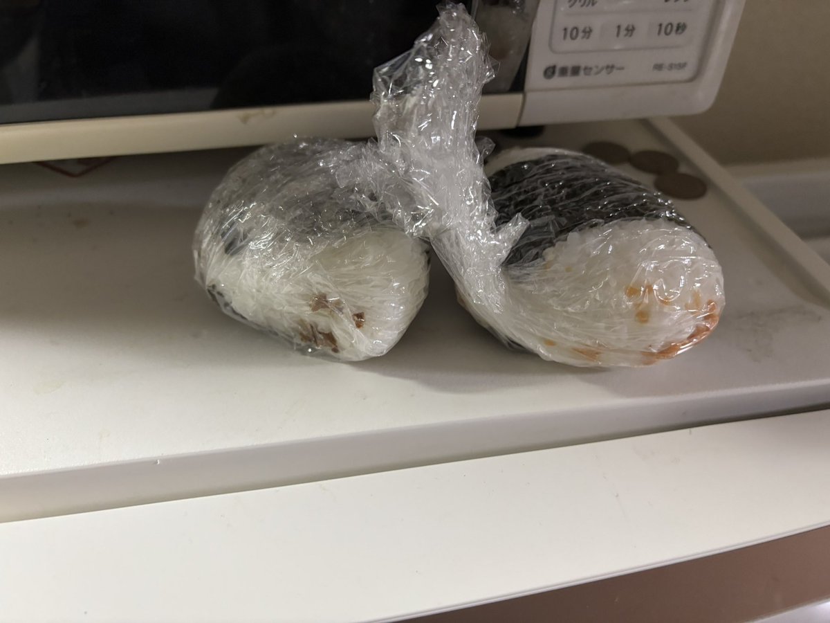 お腹痛いさん【公式】🚼🕳《らいのす》Over30 tweet media