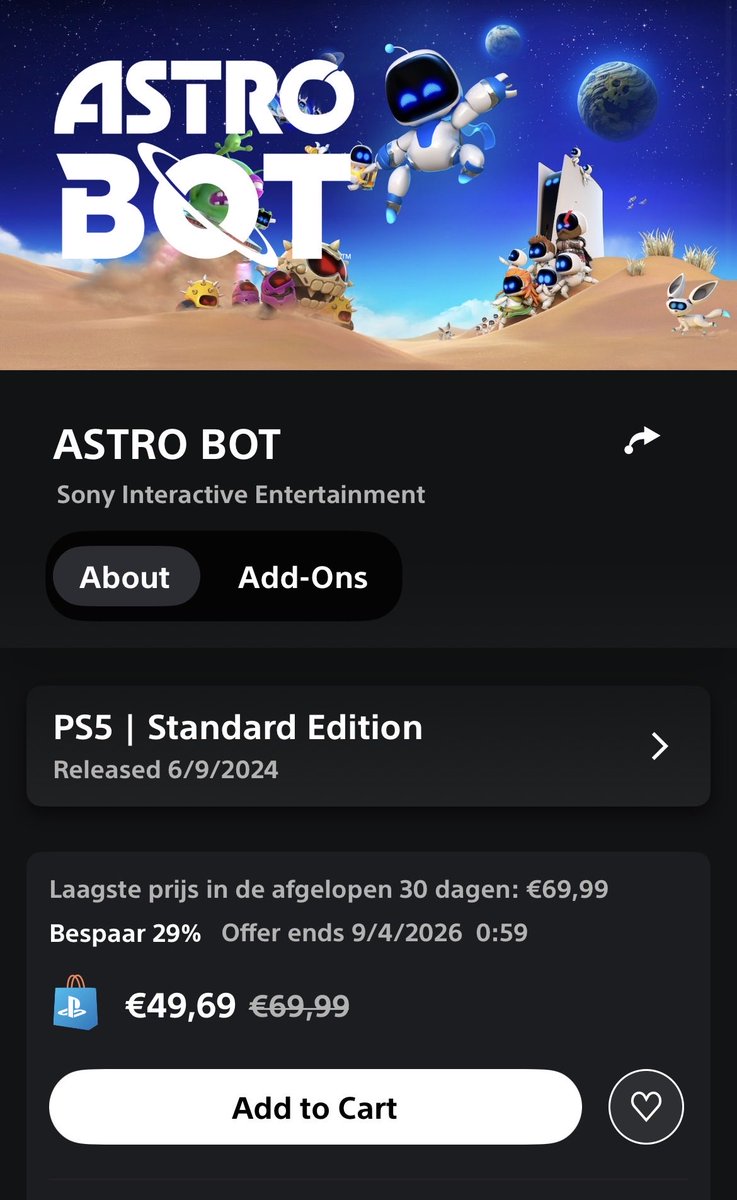 Maxximo4321 tweet media