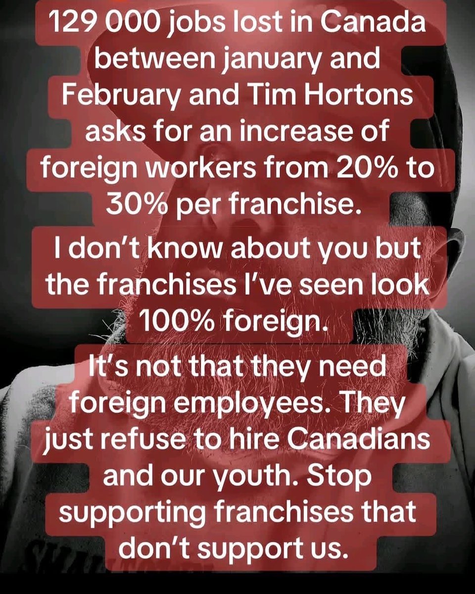 Sassygal tweet media