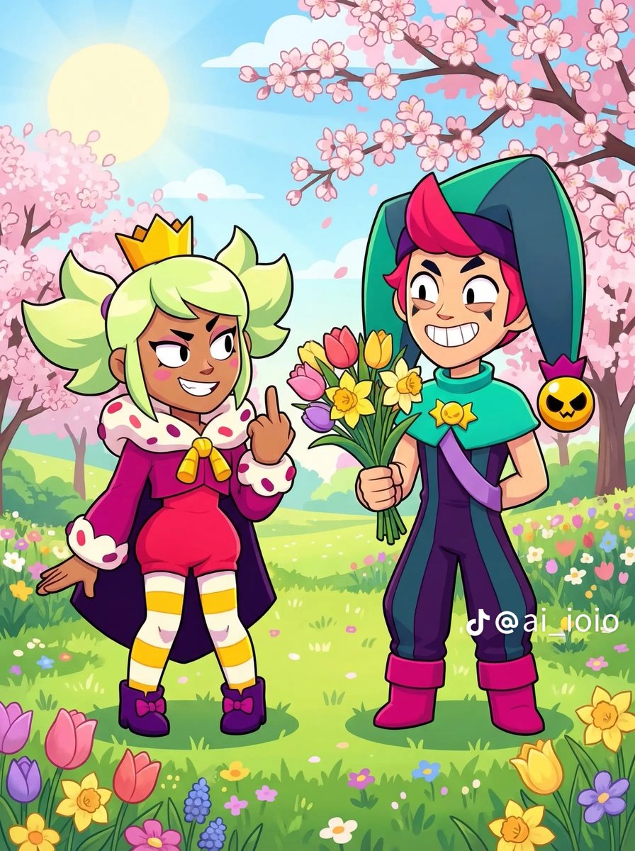 melodie BS 🇵🇪 tweet media