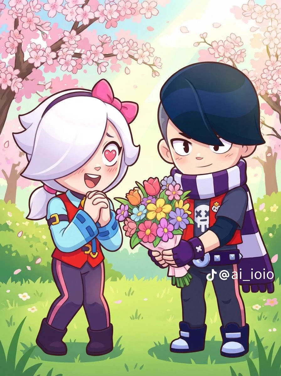 melodie BS 🇵🇪 tweet media