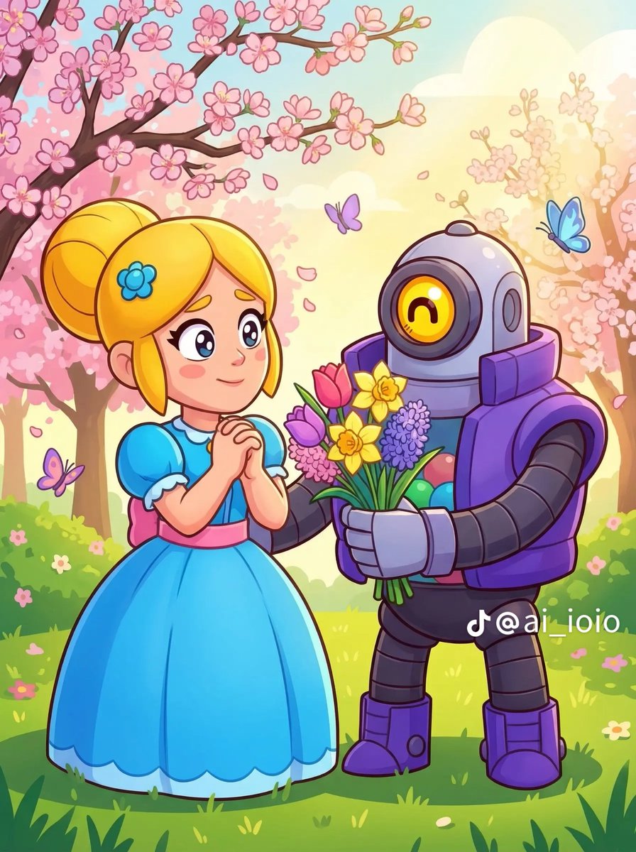 melodie BS 🇵🇪 tweet media