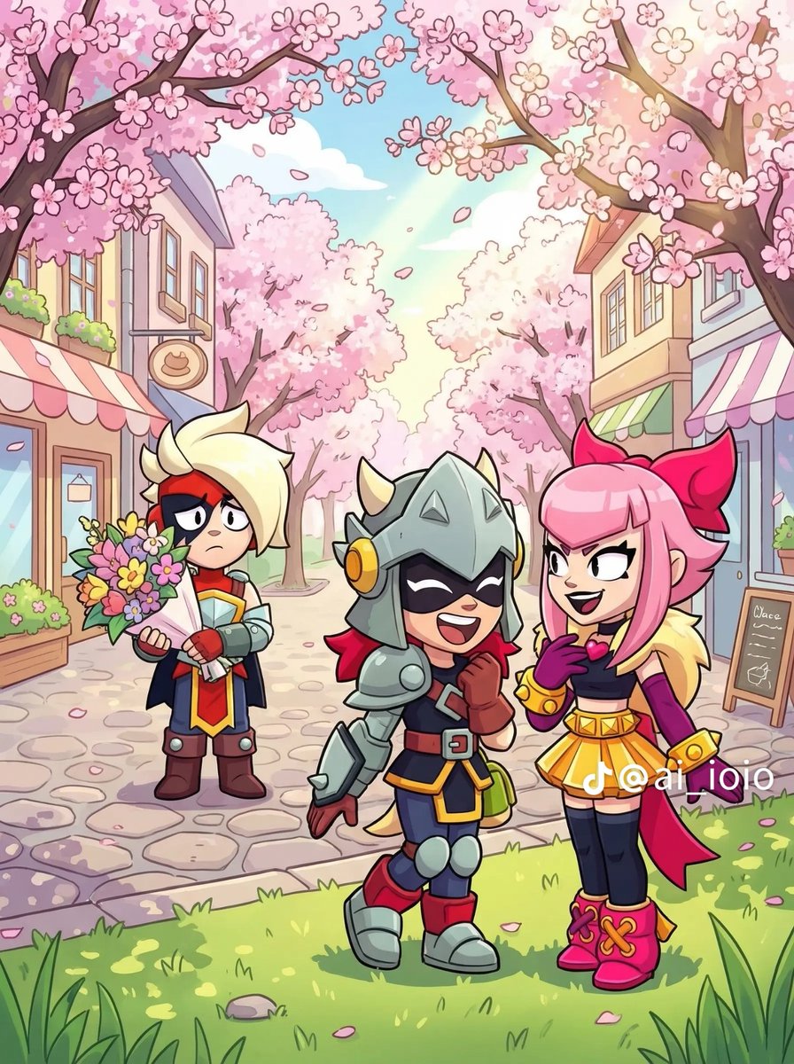 melodie BS 🇵🇪 tweet media