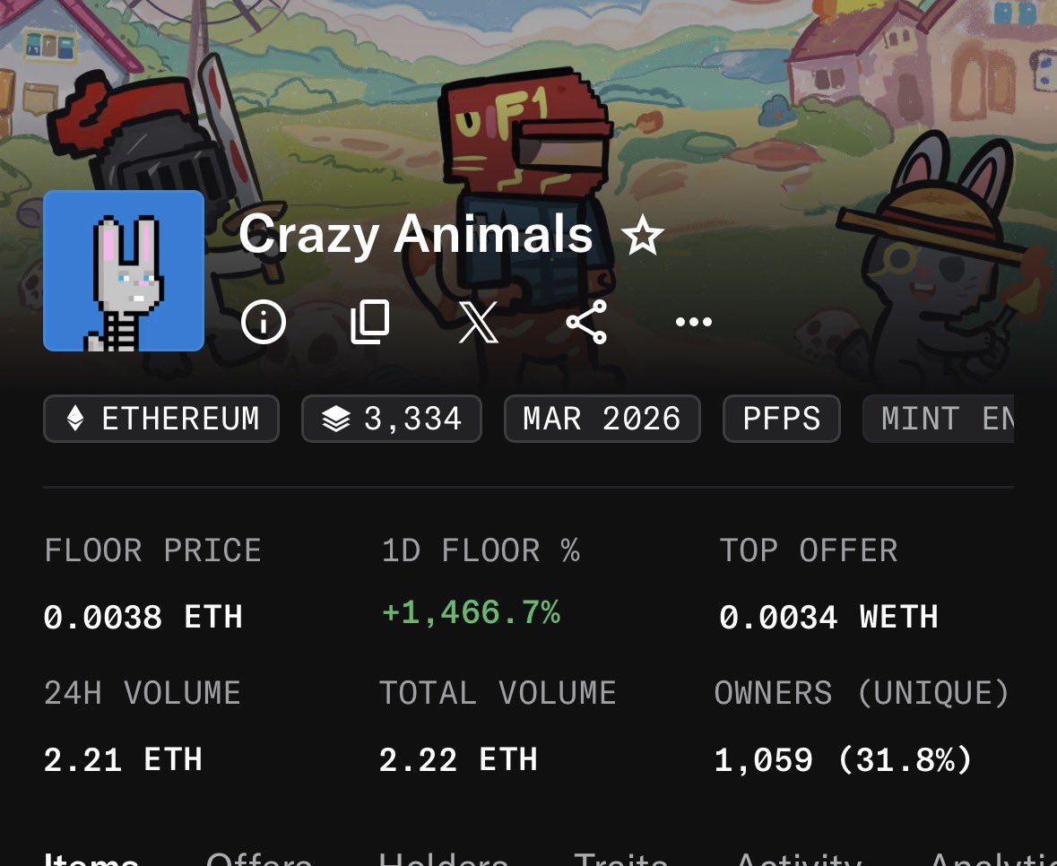 marliann tweet media