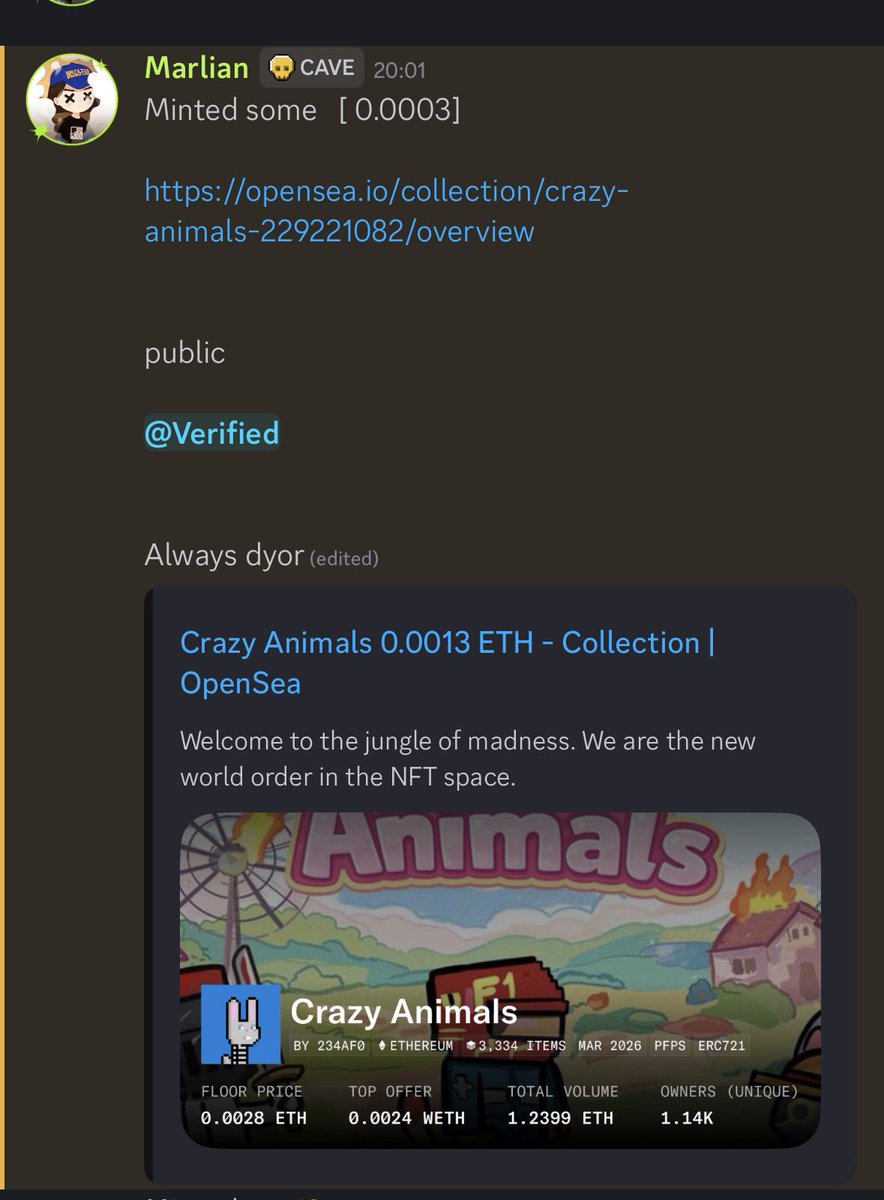 marliann tweet media