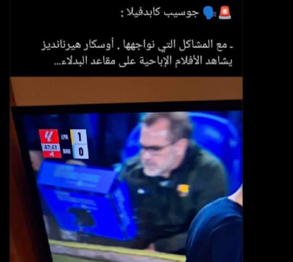 🌱🅰️💤ℹ️🌮 tweet media