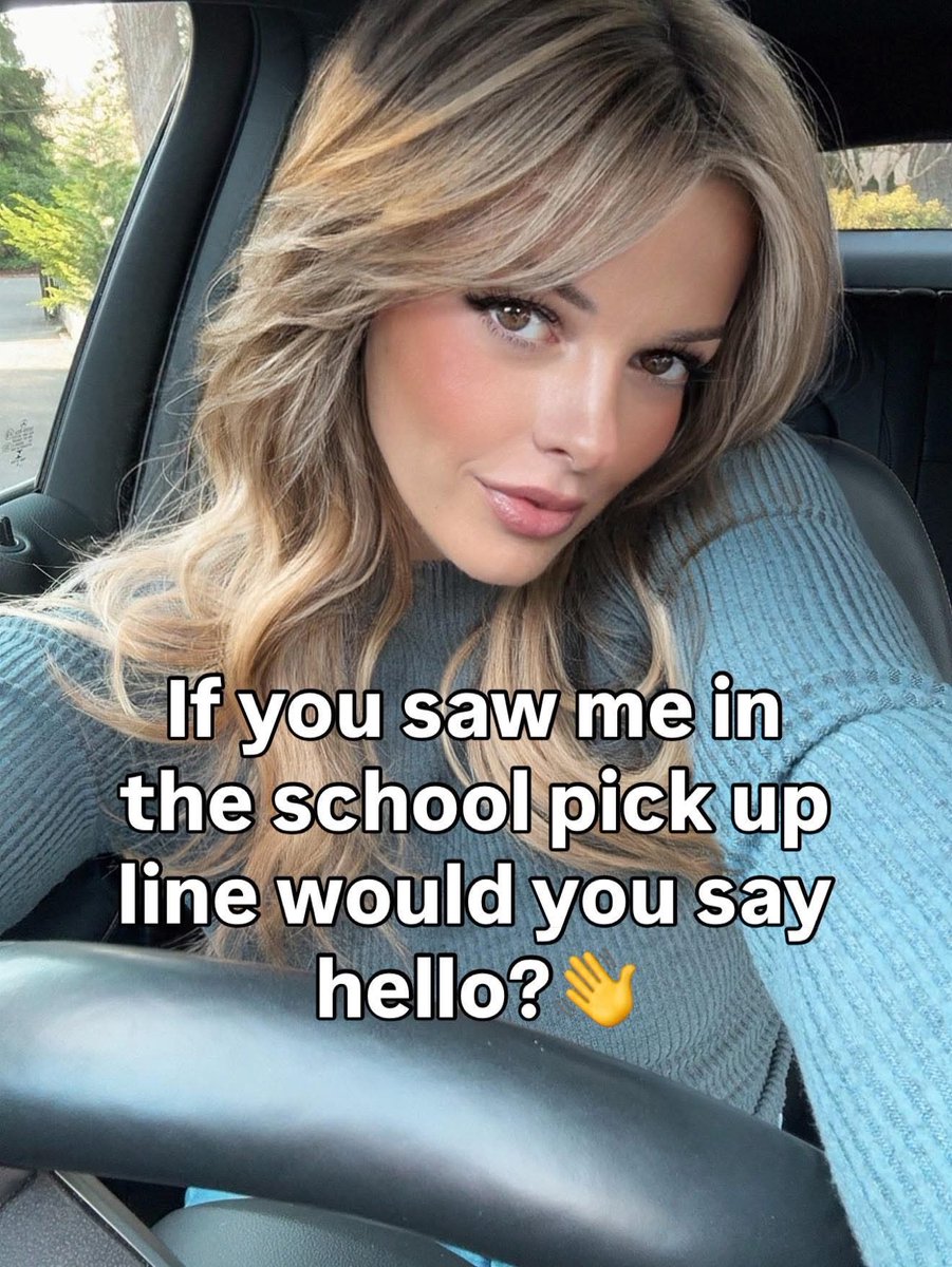 Bri blossom tweet media