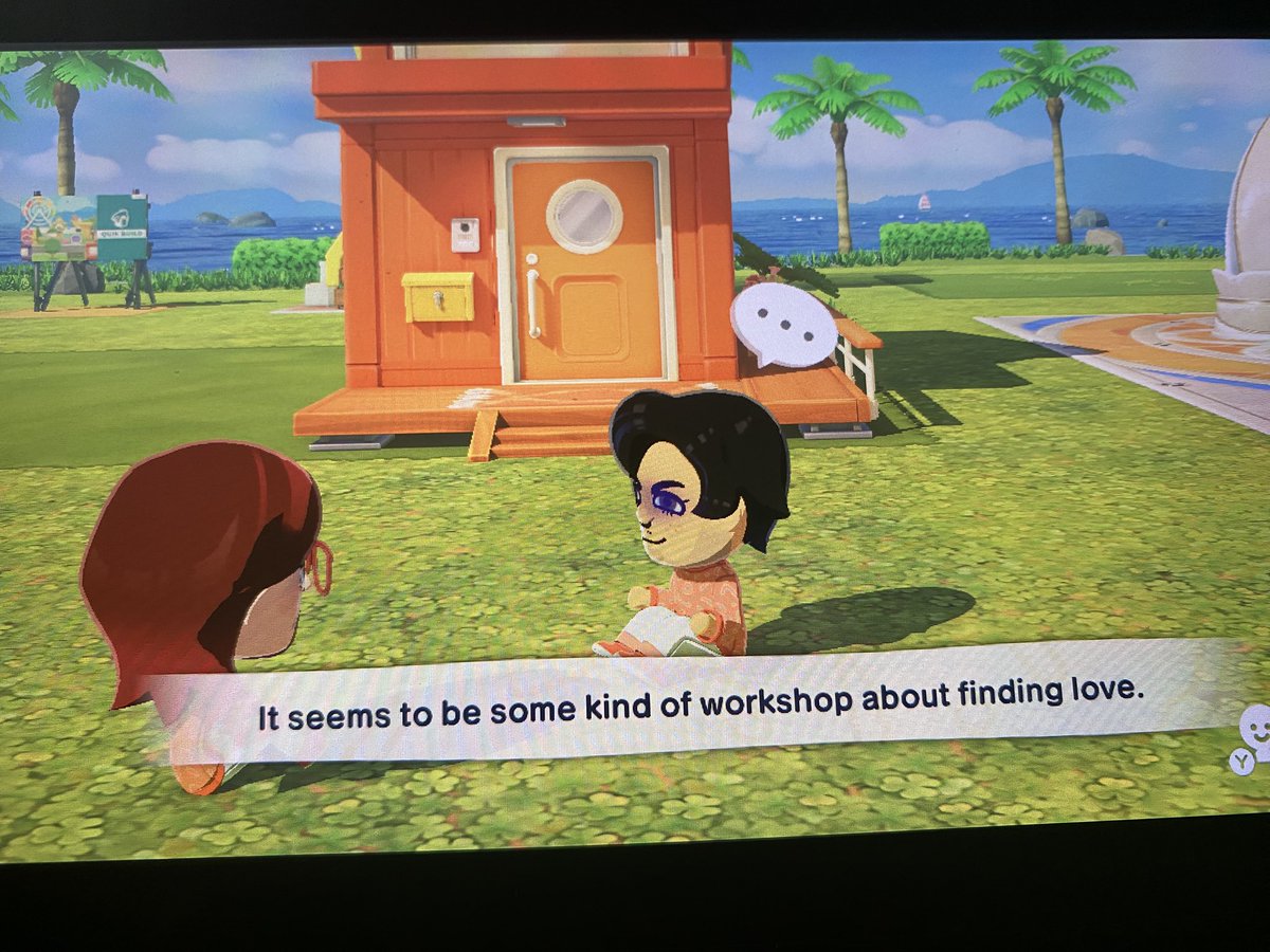 Clancy Z. Freemind (HL2VRAI SPOILERS) tweet media