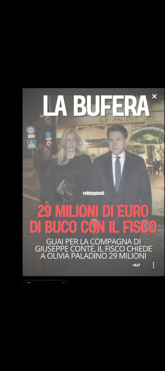 dina3432 tweet media