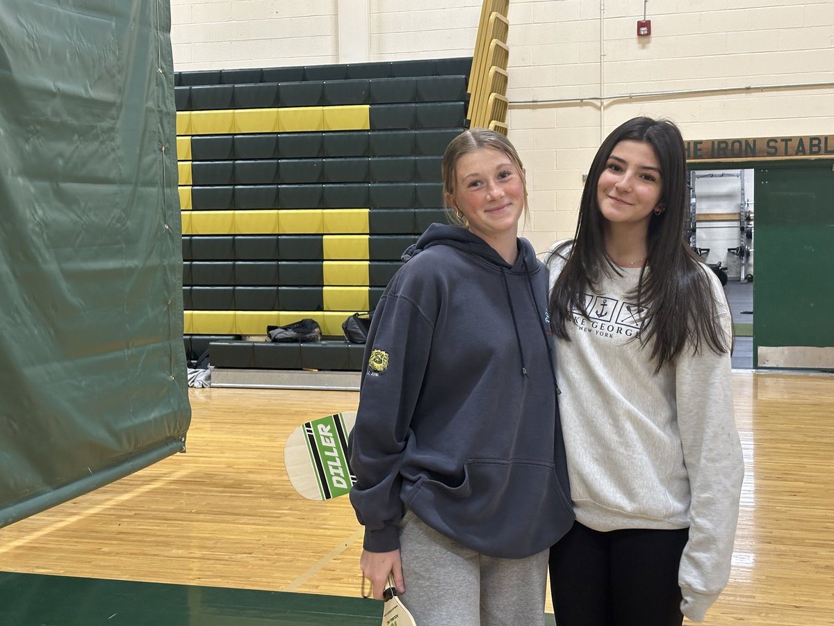 Brick Memorial HS Unified Sports tweet media