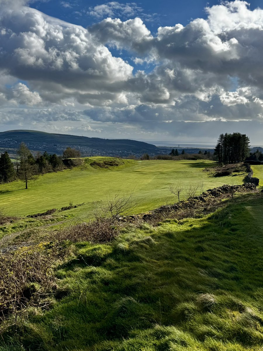 Elevation_Golfing_Nation tweet media
