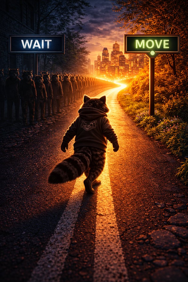 LootRaccoon tweet media