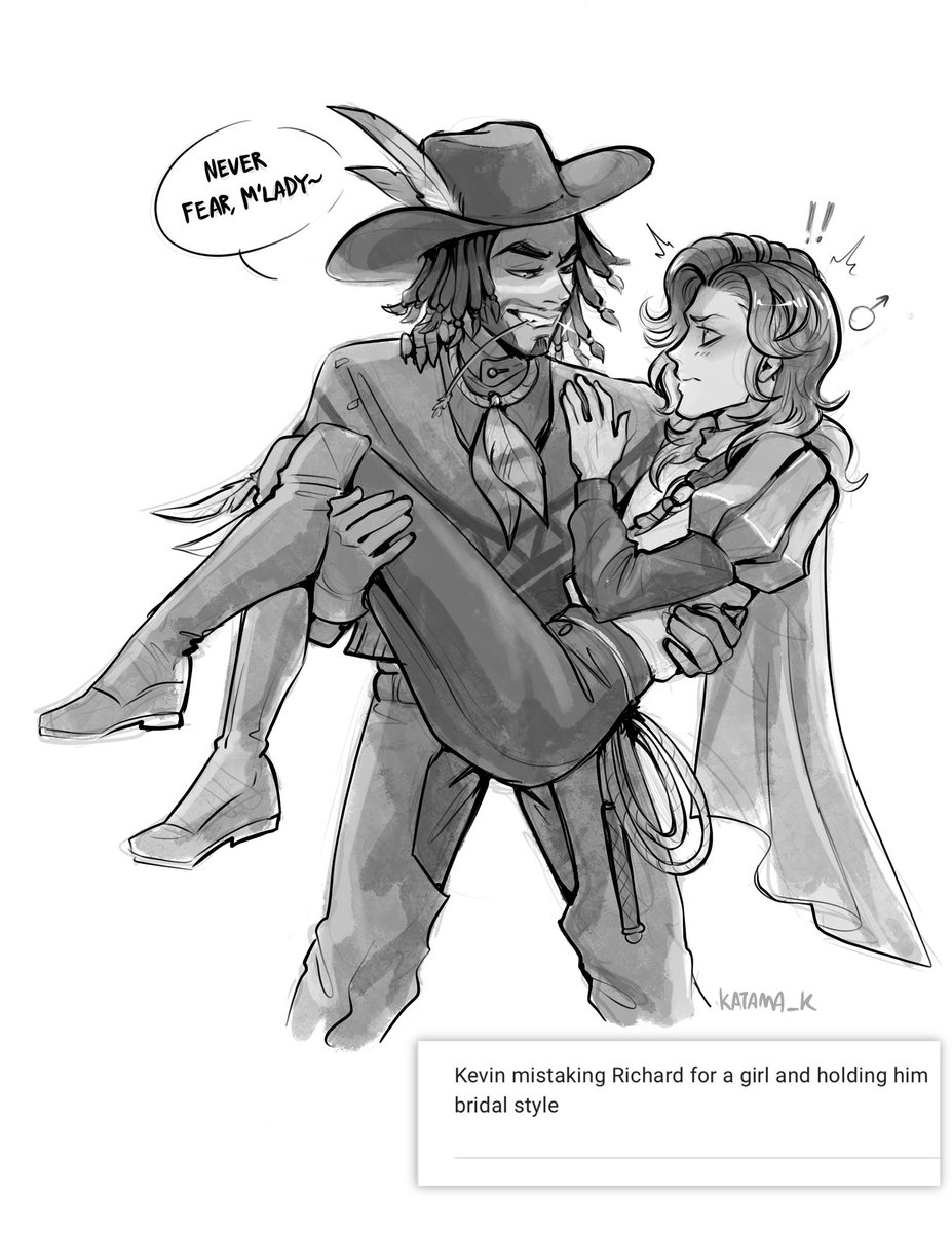 Catboy CEO tweet media