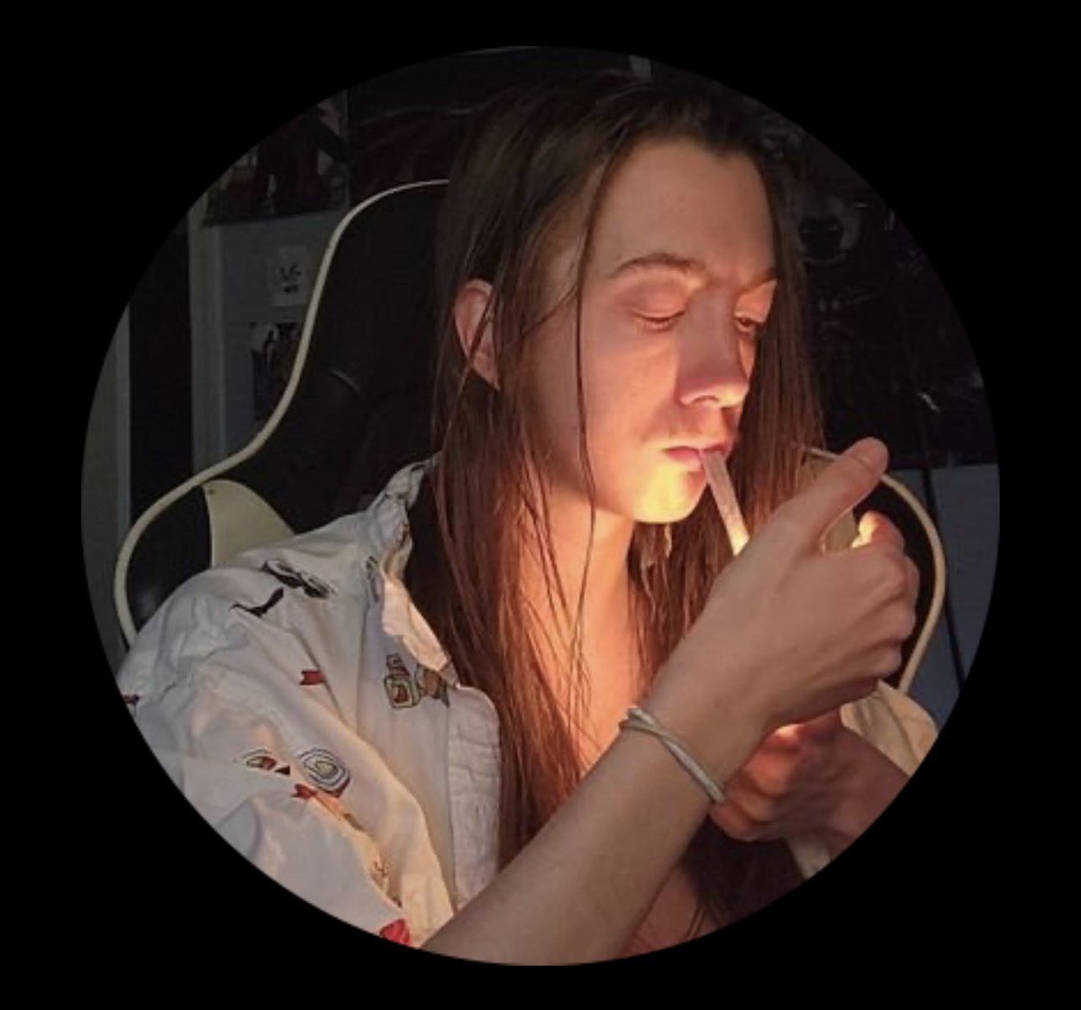 🥀 🖤𝔏𝔦𝔟𝔢𝔯𝔱𝔞𝔯𝔦𝔞𝔫 𝔊𝔬𝔱𝔥🖤🥀 tweet media