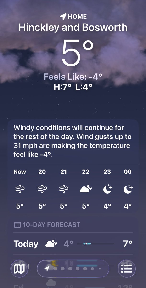 Kate, Florence and James tweet media