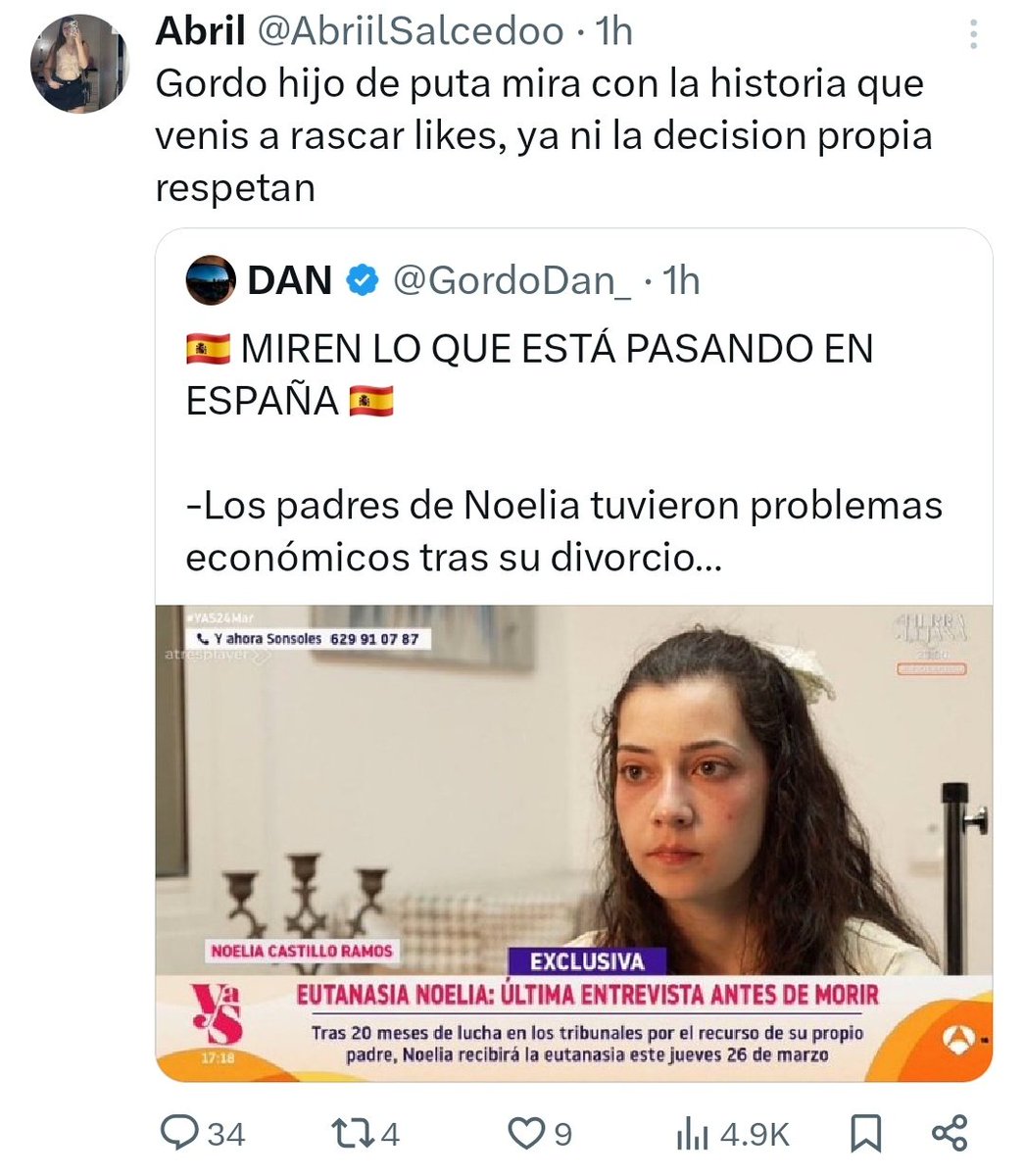 Kalina Ann tweet media