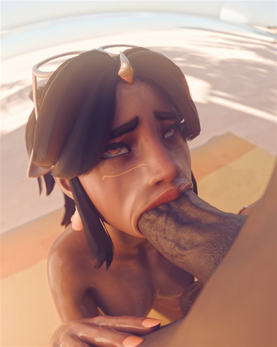 AlexandrKEK tweet media