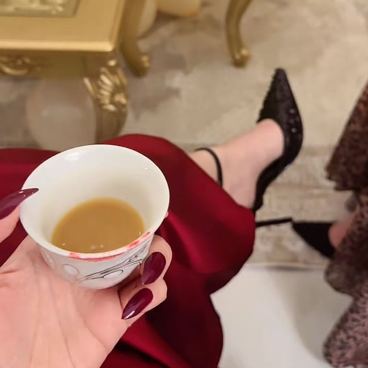 ⁵¹¹ 🦌 tweet media