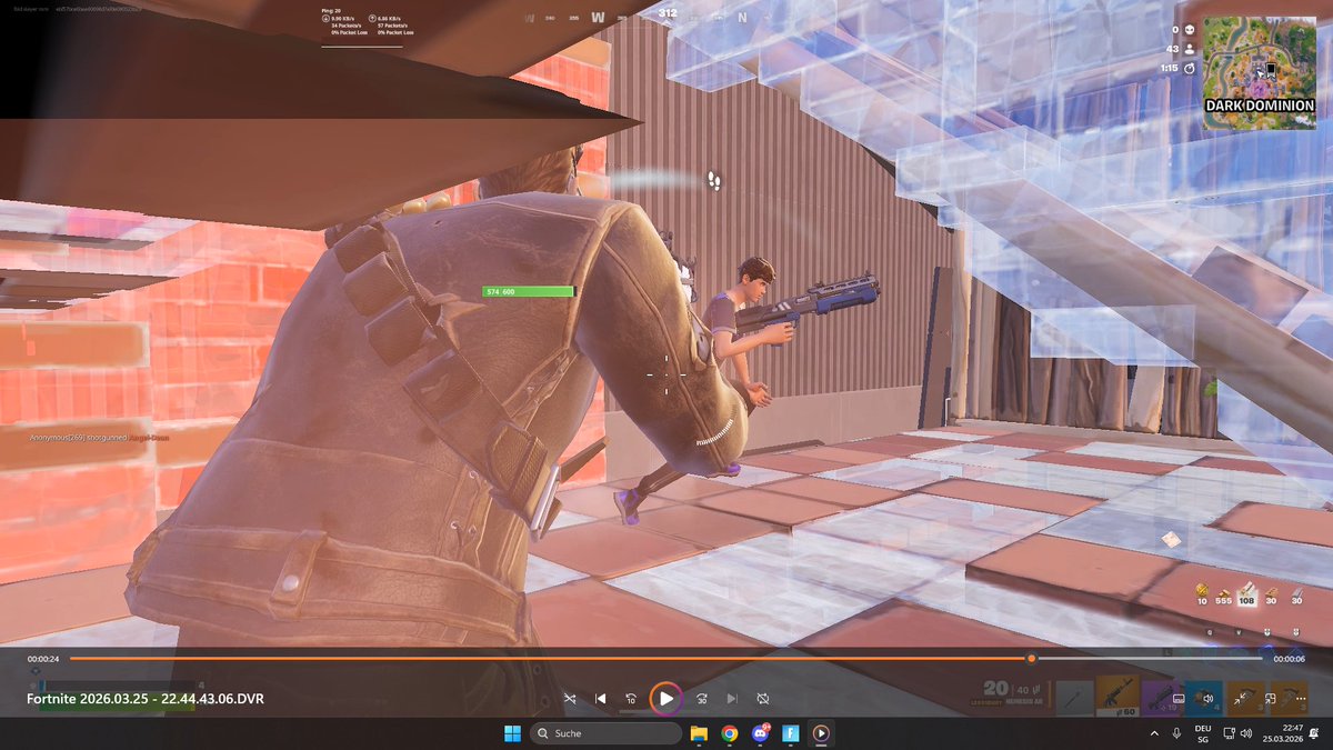 @Sycon5rr tweet media