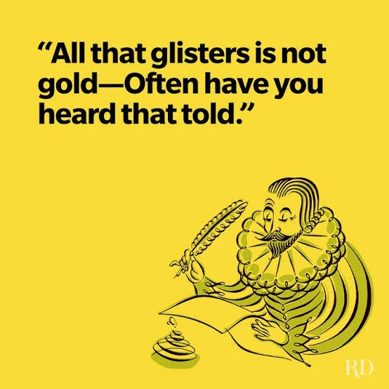 Hartmouth Horrors tweet media