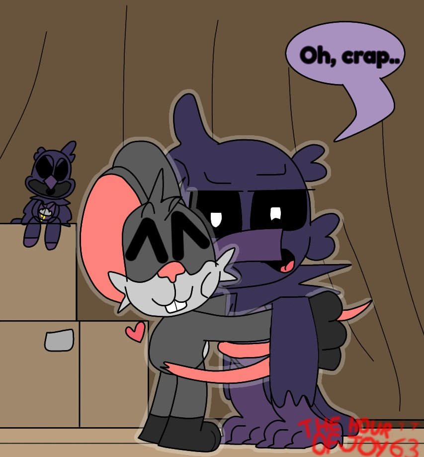 🟦PedroHV28⬛ tweet media