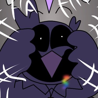 🟦PedroHV28⬛ tweet media