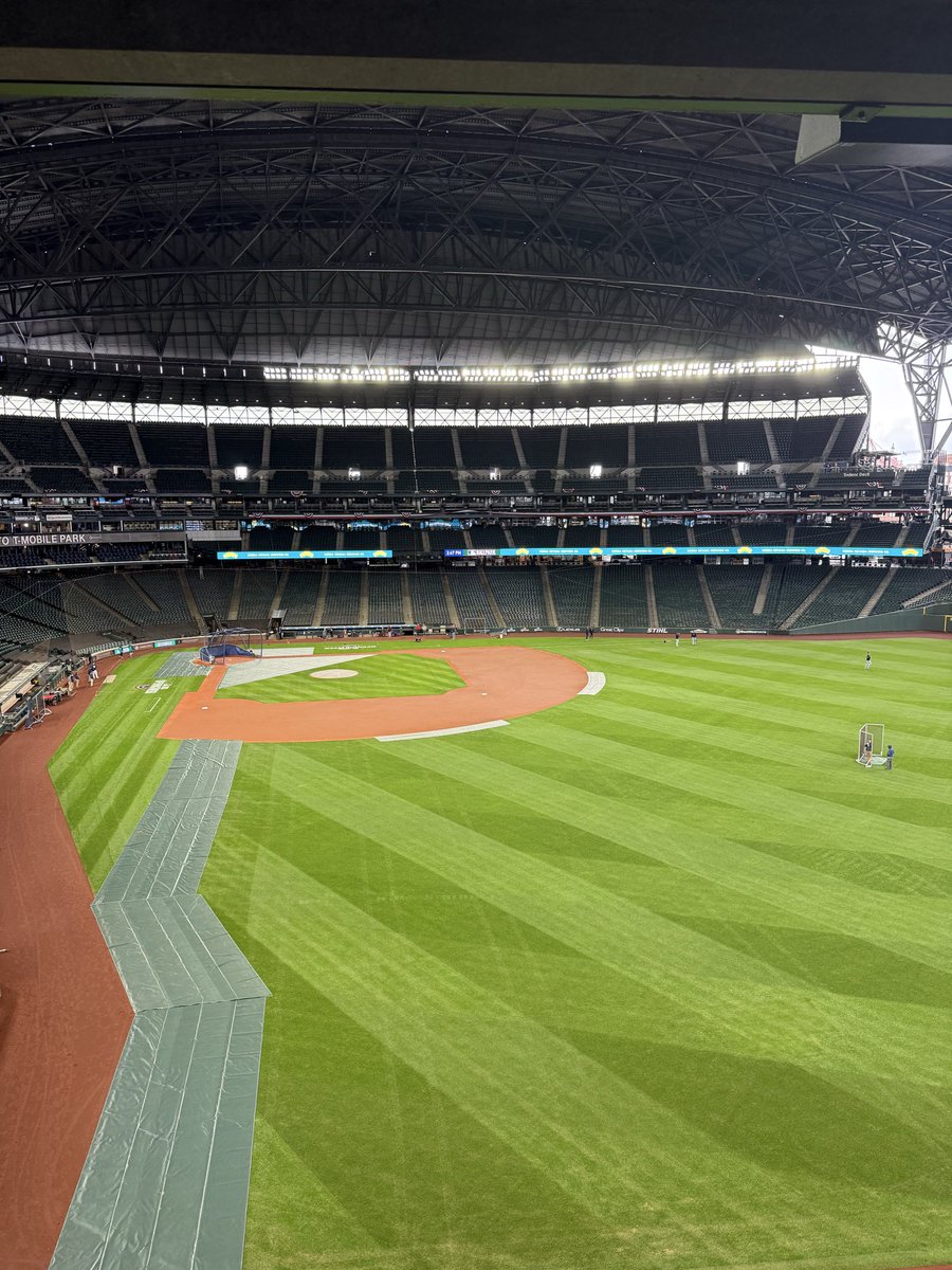 Kevin Martinez tweet media