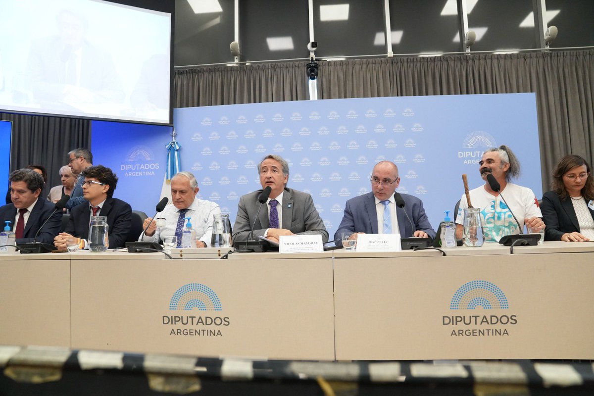 Nancy Picón tweet media