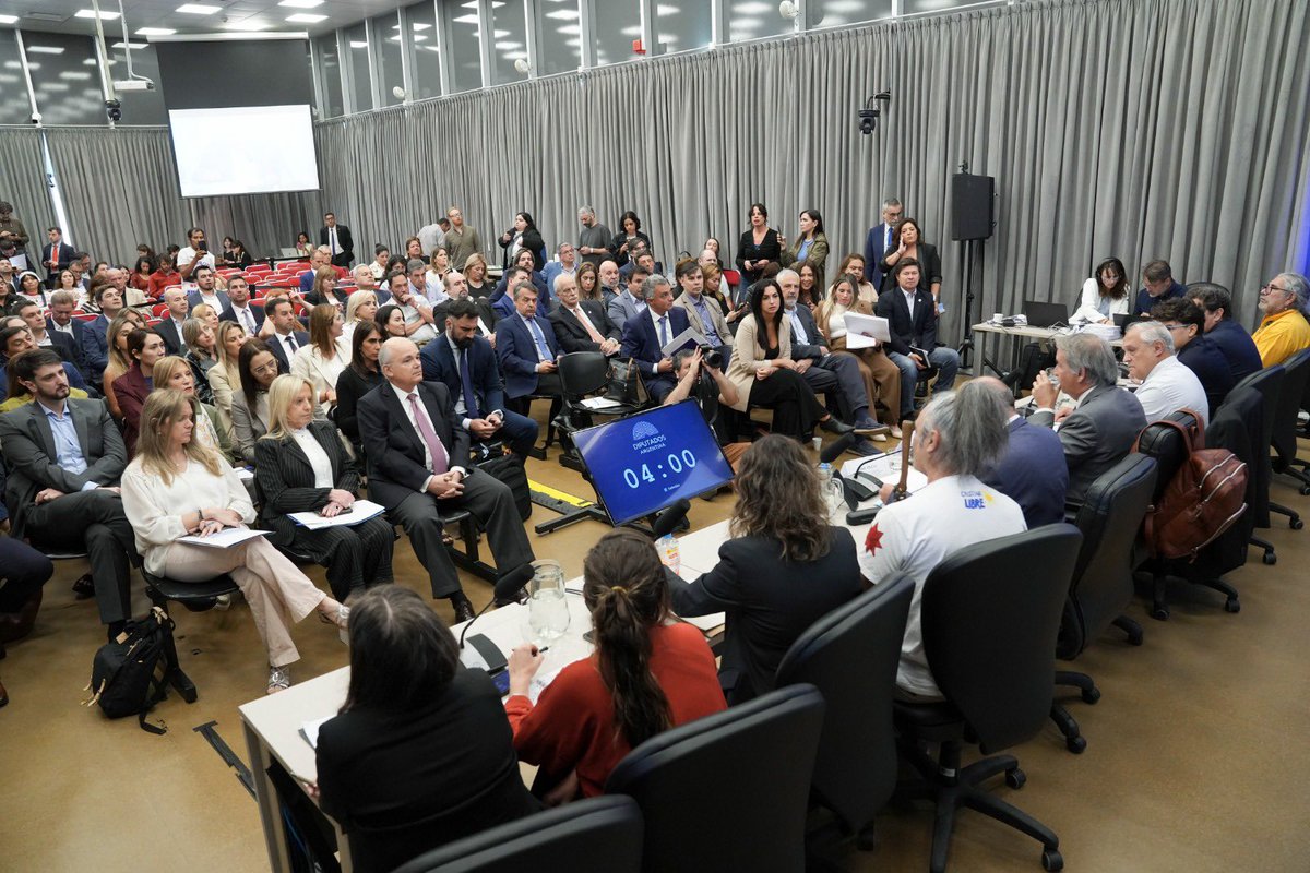 Nancy Picón tweet media