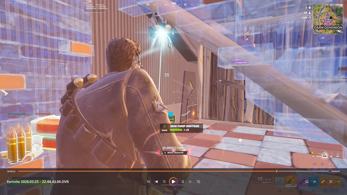 @Sycon5rr tweet media